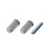 High Logic NY935 Pipe Joint 0.5 inch (13 mm)