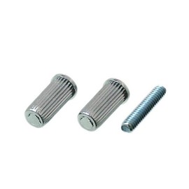 High Logic NY935 Pipe Joint 0.5 inch (13 mm)