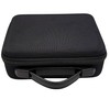 MediMuc Original PoolLAB 2.0 Storage Case with Plenty of Space