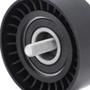 Drive Belt Idler Pulley 274 202 00 19 Timing Belt