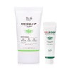 Dr.G Mild Up Sun Plus Blemish Sun Small Capacity Sun