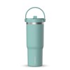 Hydrapeak Nomad 32 oz Tumbler with Handle and Straw Lid,