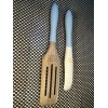 Mad Hungry Rare 4-piece SPURTLE set with Grey Comfort Handles