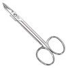 Nippes Nail Scissors