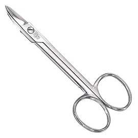Nippes Nail Scissors