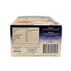 Dalgety Good Night Sleep Herbal Tea - 100% All Natural