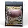 Wine Cap Mushroom Seed/Dry Spawn