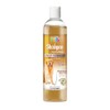 Fancy Pets Essentials Shampoo para Pelo Dorado de Perro con