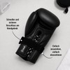 ONOMASTE - Boxing Gloves Lace-Up Converter, Boxing Gloves Converter -