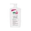 Seba Med Leche Corporal 750 ml Dosif
