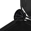 Relaxdays Connectors for Shelving Systems, Pack of 40, Shelf Adapters,