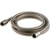 Delta Faucet RP64157SS Handshower Hose, Stainless