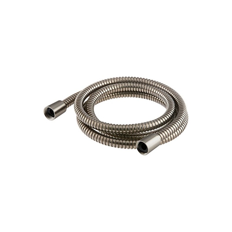 Delta Faucet RP64157SS Handshower Hose, Stainless