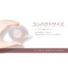 GoodsLand GD-EYETAPE-HOSO [Large Capacity, 480 Sheets] Double Eyelid Tape Roll,