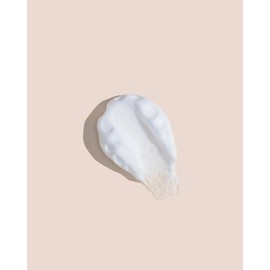 NAK Volume Foam 250g