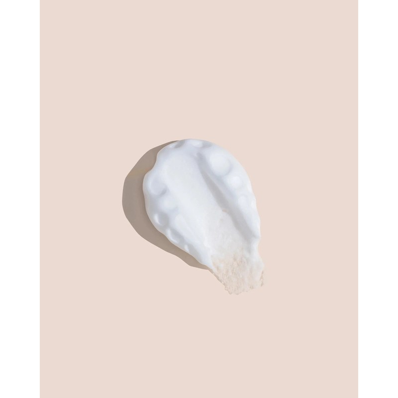 NAK Volume Foam 250g