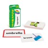 Daler Rowney Trend 56-Piece 8 x 13 cm Picture Words