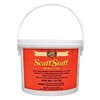 Presta PST-131730 Scuff Stuff Surface Prep, 6.6 Lb. Tub