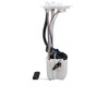 AINTIER Fuel Pump Assembly Electric Module Replacement for 2005-2007 for