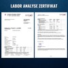 CREATINE (CREATINE) POWDER - Creatine Monohydrate Powder - Ultra High