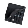 ChiaoGoo Twist Interch Tip Sleeve 5-8 cm 2.00-3.25 mm 1
