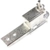 Whirlpool Adjustable Bottom Hinge Fridge Freezer C00480965 481010372678