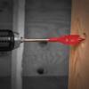 Diablo Spade Bit for Wood - Speed-TIP Design - Curved