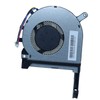 Rangale CPU & GPU Cooling Fan for Asus TUF Gaming