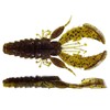 Westin CreCraw Creaturebait 8.5 cm 7 g – 5 Rubber