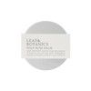 balm wild rose