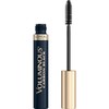 L'Oreal Paris Maquillaje Voluminoso Original, Carbon Black, 1 pieza