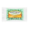 Cottage Country Spearmints 3 Pack 275g (825g)