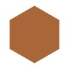 integure-to pa-fekutokara-aiburo-, G natural brown