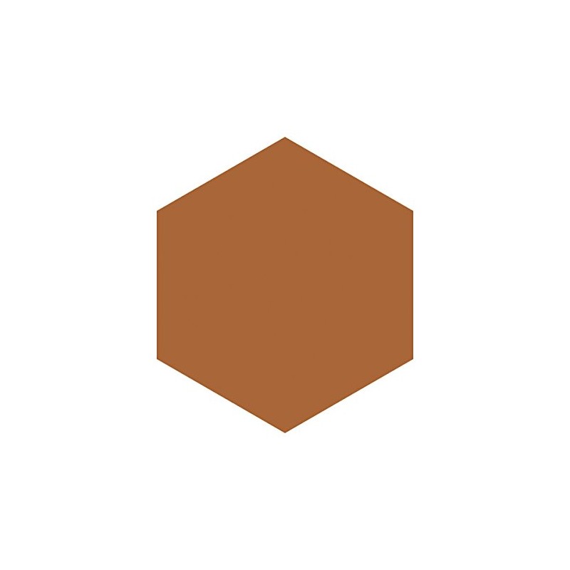 integure-to pa-fekutokara-aiburo-, G natural brown