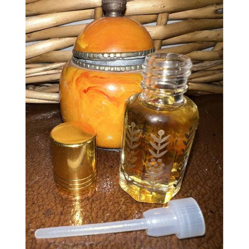 Arabian Oud SAUDI ARABIA SANDALWOOD OUDH SMELL PURE ARABIAN PERFUME