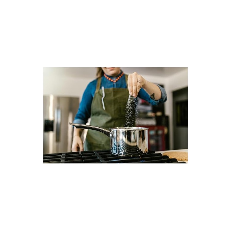 MSG 250g Monosodium Glutamate, MSGT - Mono Sodium - Flavour