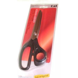 KAI 8" 2200MM  PINKING SHEARS SCISSORS #N5350