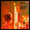 Wakse Mango Magic - Crema Cartucho Del Cabello, Crema Depila