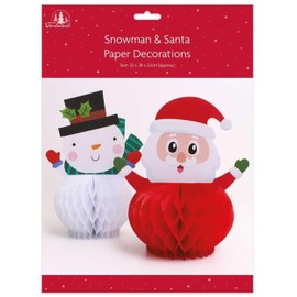 Tallon, Paper, Multicolor, 22cm x 28cm