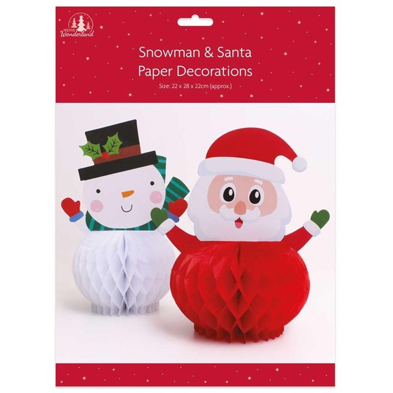 Tallon, Paper, Multicolor, 22cm x 28cm