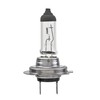 HELLA H7LL Long Life Bulb, 12V, 55W