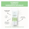 Kit Tratamiento para Cabello Sensible Wella Elements Shampoo Y Acondicionador