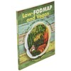 Low-Fodmap and Vegan: What to Eat When You Can't Eat