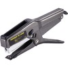 Bostitch Office B8 Heavy Duty All Metal 45 Sheet Plier