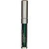Maybelline New York Color Tattoo Eye Chrome Shadow, Electric Emerald,
