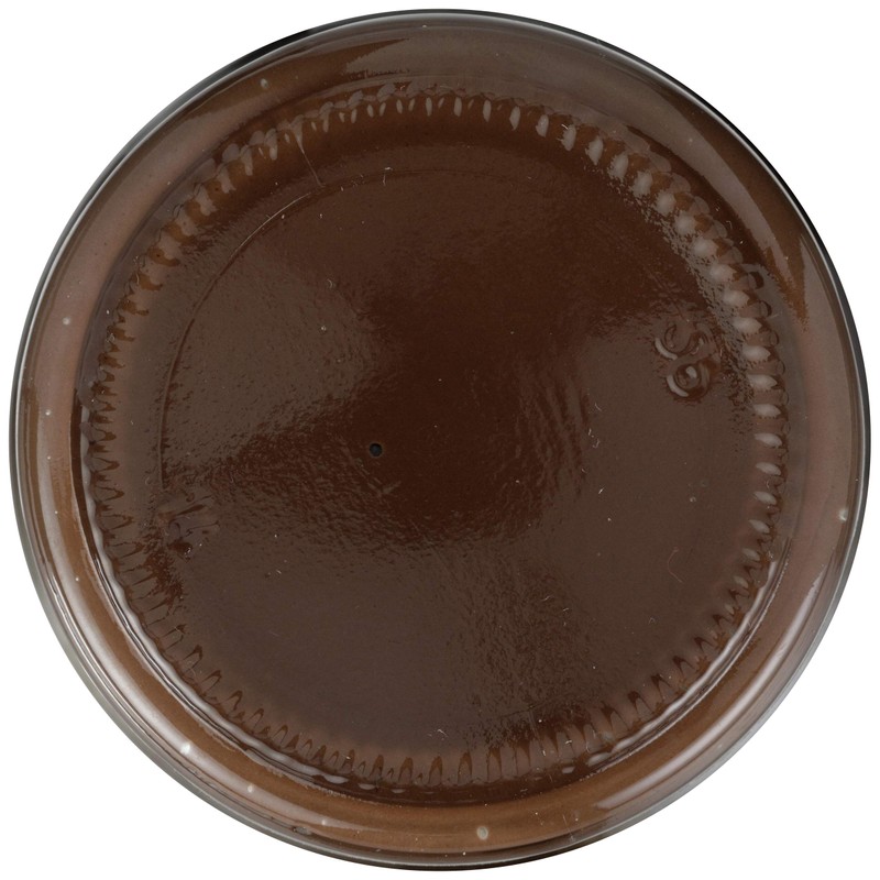 Vincente Delicacies, Hazelnut Cream Chocolate, 7.05 Ounce