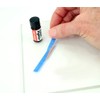 Rear Window Defroster / Defogger Grid Repair Kit 2120 By