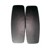 Steelcase Leap V2/Amia/ Think Arm Pad Replacement