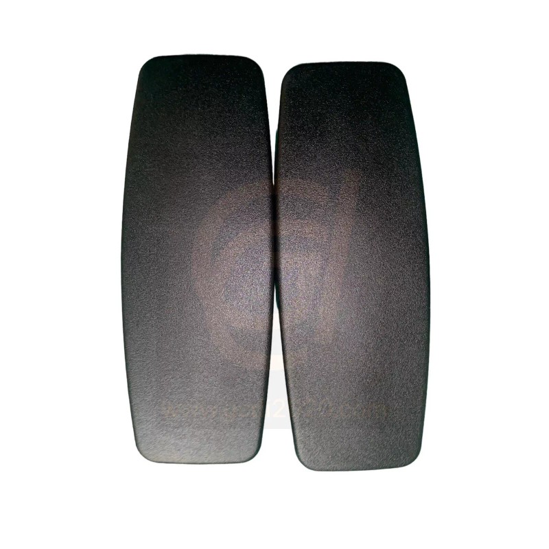 Steelcase Leap V2/Amia/ Think Arm Pad Replacement