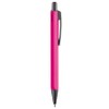 CEDON Ballpoint Pen Neon Pink